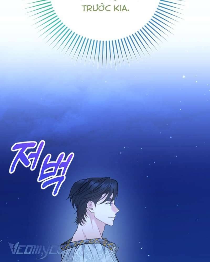 Trước Khi Em Có Ý Định Chạy Trốn Ta Sẽ Ngăn Chặn Nó - Chap 5 - Trang 145
