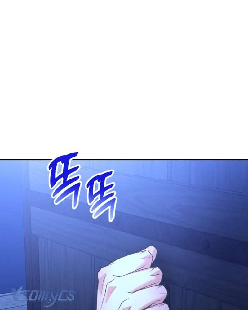 Trước Khi Em Có Ý Định Chạy Trốn Ta Sẽ Ngăn Chặn Nó - Chap 5 - Trang 148