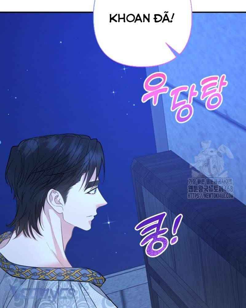 Trước Khi Em Có Ý Định Chạy Trốn Ta Sẽ Ngăn Chặn Nó - Chap 5 - Trang 150