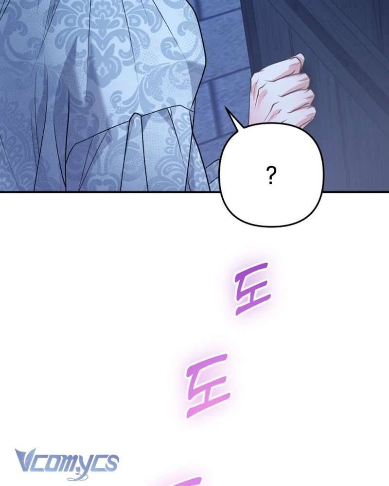 Trước Khi Em Có Ý Định Chạy Trốn Ta Sẽ Ngăn Chặn Nó - Chap 5 - Trang 151