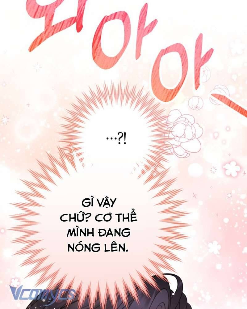 Trước Khi Em Có Ý Định Chạy Trốn Ta Sẽ Ngăn Chặn Nó - Chap 5 - Trang 159