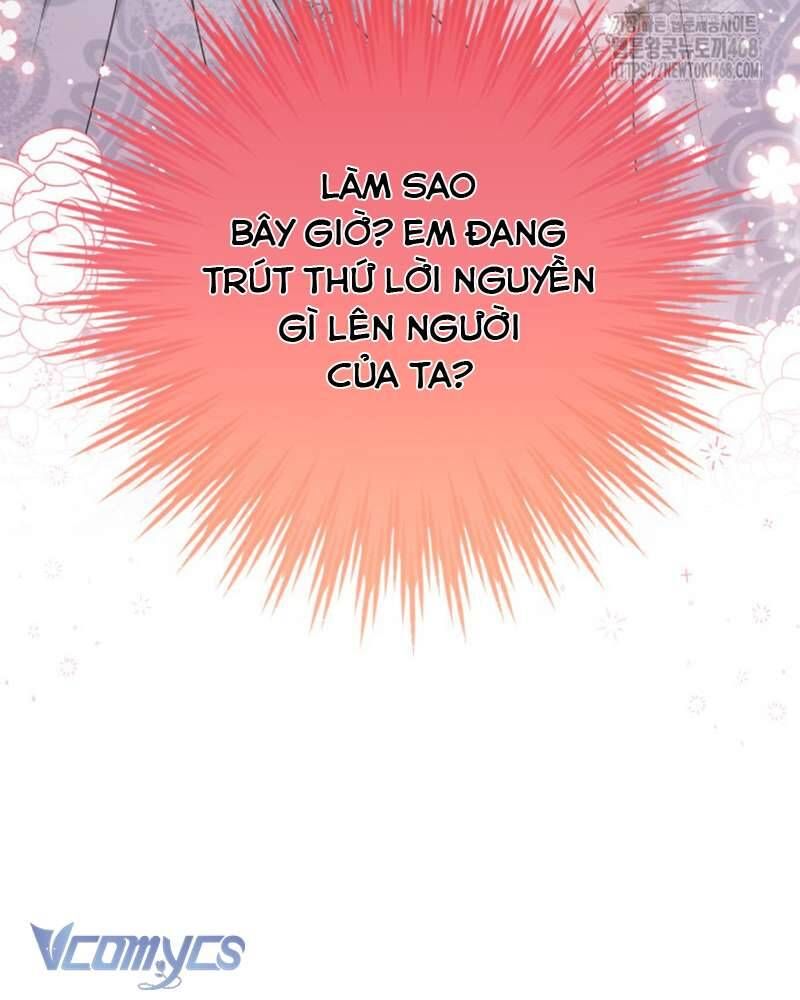 Trước Khi Em Có Ý Định Chạy Trốn Ta Sẽ Ngăn Chặn Nó - Chap 5 - Trang 161