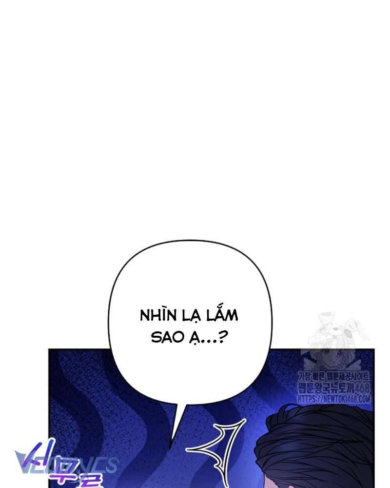 Trước Khi Em Có Ý Định Chạy Trốn Ta Sẽ Ngăn Chặn Nó - Chap 5 - Trang 30