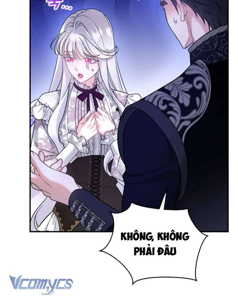 Trước Khi Em Có Ý Định Chạy Trốn Ta Sẽ Ngăn Chặn Nó - Chap 5 - Trang 31