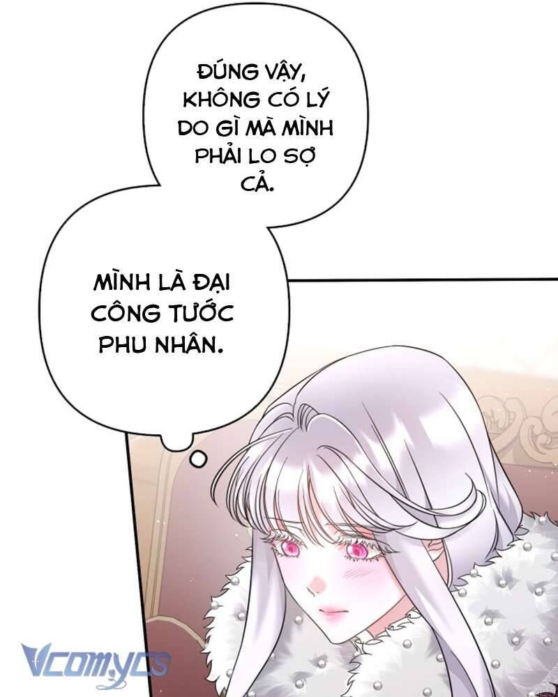 Trước Khi Em Có Ý Định Chạy Trốn Ta Sẽ Ngăn Chặn Nó - Chap 5 - Trang 5