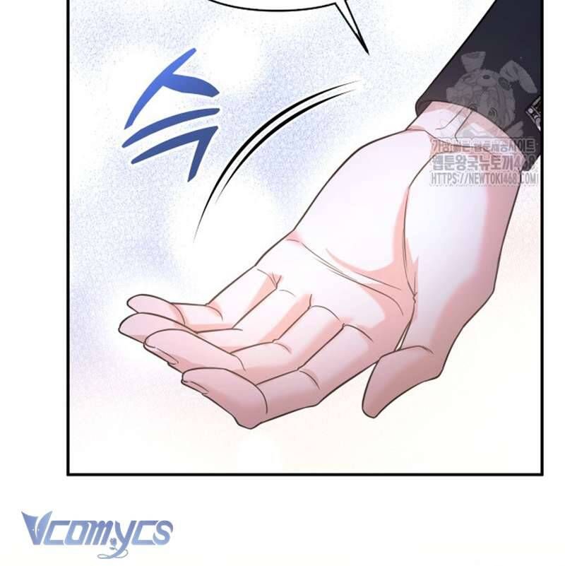Trước Khi Em Có Ý Định Chạy Trốn Ta Sẽ Ngăn Chặn Nó - Chap 5 - Trang 41