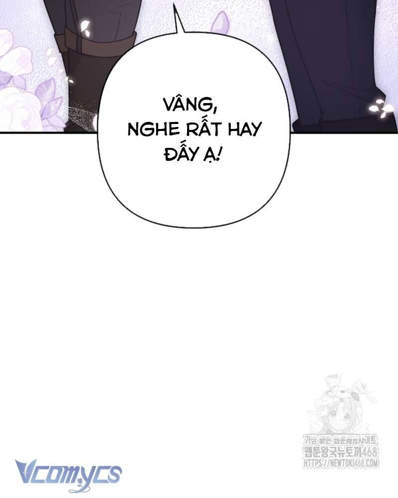 Trước Khi Em Có Ý Định Chạy Trốn Ta Sẽ Ngăn Chặn Nó - Chap 5 - Trang 44