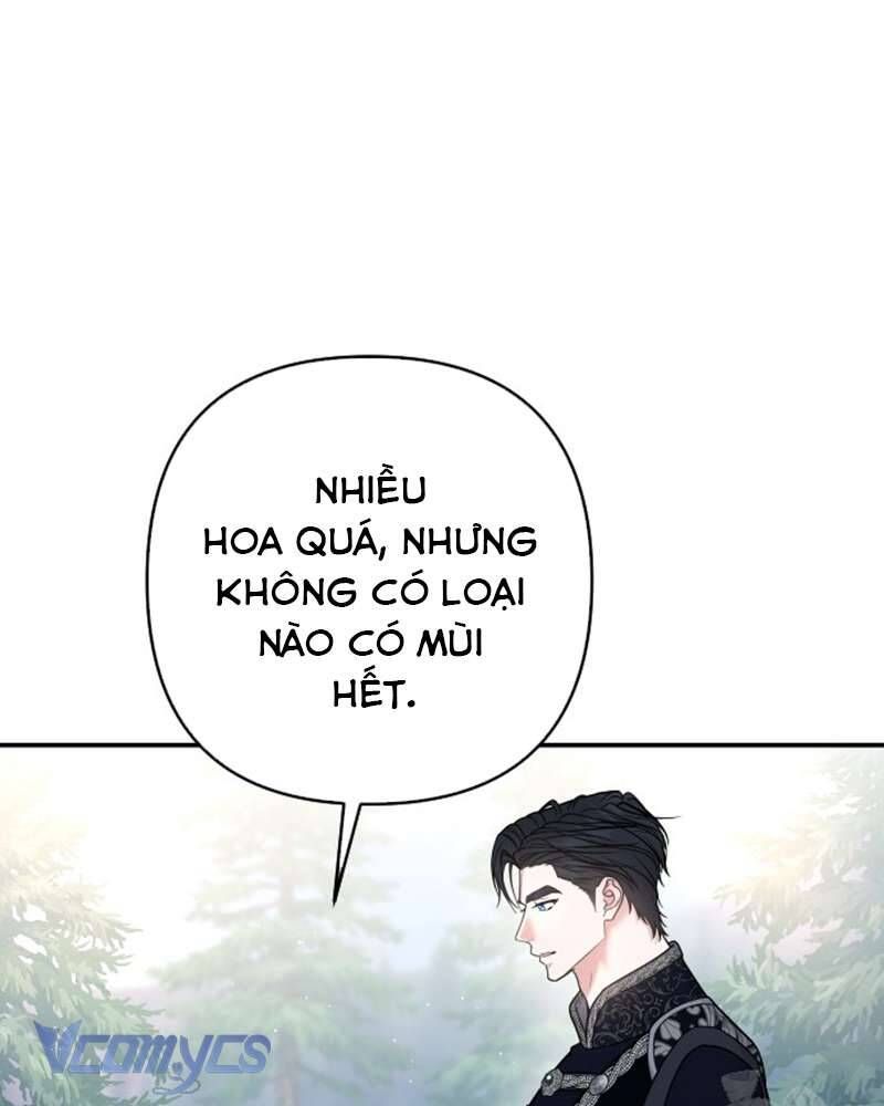 Trước Khi Em Có Ý Định Chạy Trốn Ta Sẽ Ngăn Chặn Nó - Chap 5 - Trang 49