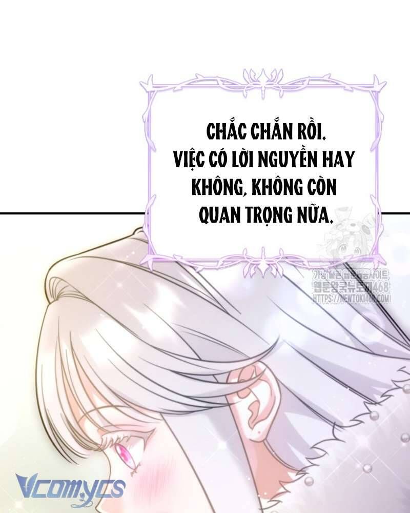 Trước Khi Em Có Ý Định Chạy Trốn Ta Sẽ Ngăn Chặn Nó - Chap 5 - Trang 60