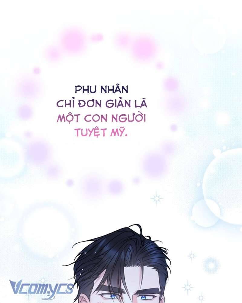 Trước Khi Em Có Ý Định Chạy Trốn Ta Sẽ Ngăn Chặn Nó - Chap 5 - Trang 62