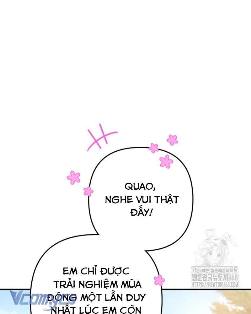 Trước Khi Em Có Ý Định Chạy Trốn Ta Sẽ Ngăn Chặn Nó - Chap 5 - Trang 71