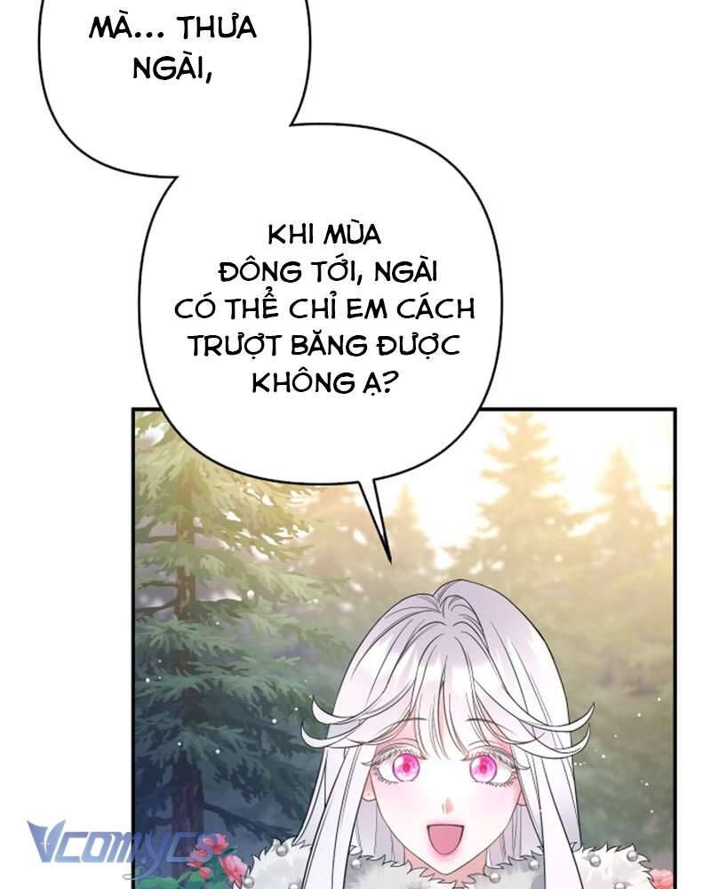 Trước Khi Em Có Ý Định Chạy Trốn Ta Sẽ Ngăn Chặn Nó - Chap 5 - Trang 74