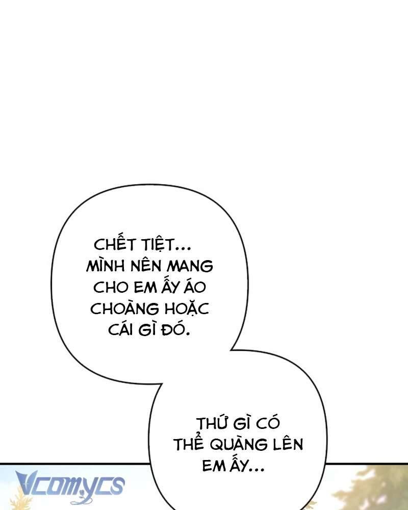 Trước Khi Em Có Ý Định Chạy Trốn Ta Sẽ Ngăn Chặn Nó - Chap 5 - Trang 79