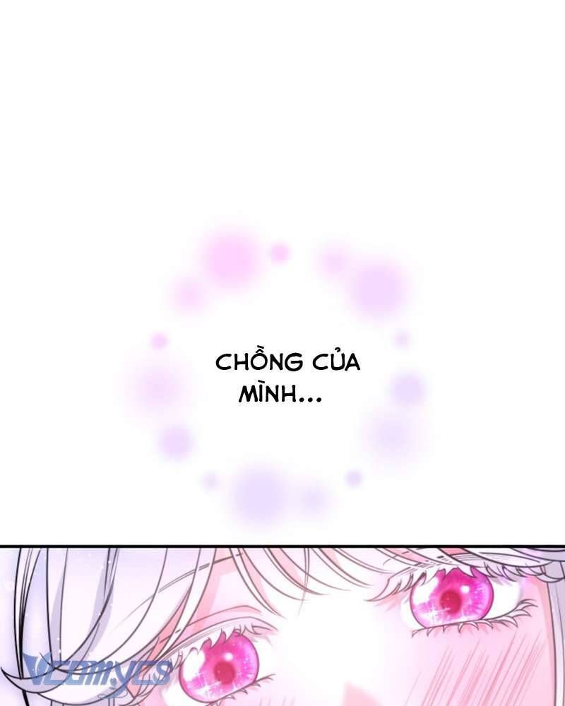 Trước Khi Em Có Ý Định Chạy Trốn Ta Sẽ Ngăn Chặn Nó - Chap 5 - Trang 9