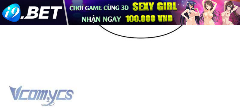 Trước Khi Em Có Ý Định Chạy Trốn Ta Sẽ Ngăn Chặn Nó - Chap 5 - Trang 83