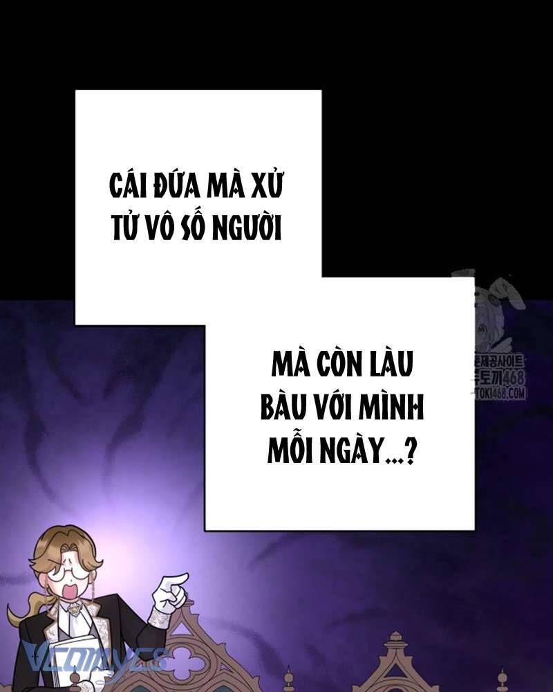 Trước Khi Em Có Ý Định Chạy Trốn Ta Sẽ Ngăn Chặn Nó - Chap 5 - Trang 92