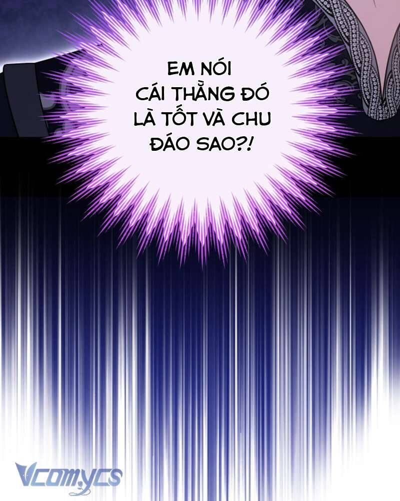 Trước Khi Em Có Ý Định Chạy Trốn Ta Sẽ Ngăn Chặn Nó - Chap 5 - Trang 94