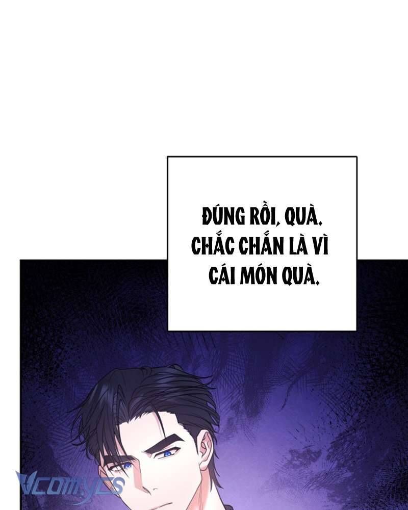 Trước Khi Em Có Ý Định Chạy Trốn Ta Sẽ Ngăn Chặn Nó - Chap 5 - Trang 98