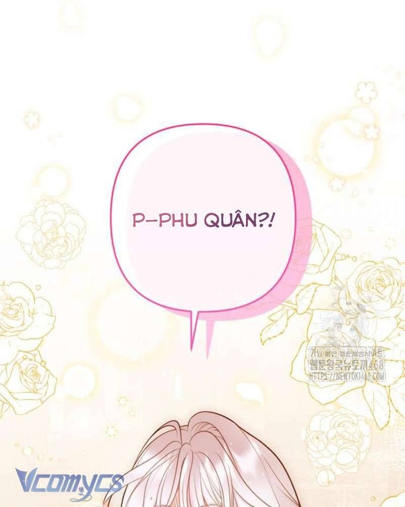 Trước Khi Em Có Ý Định Chạy Trốn Ta Sẽ Ngăn Chặn Nó - Chap 6 - Trang 2
