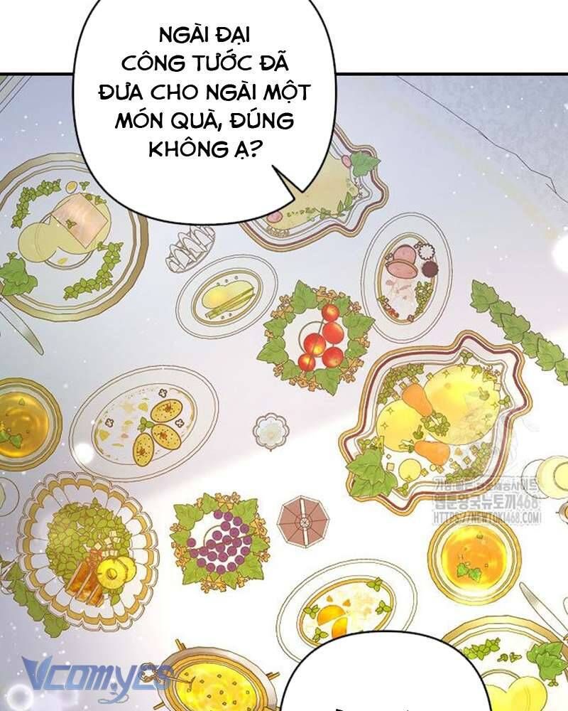 Trước Khi Em Có Ý Định Chạy Trốn Ta Sẽ Ngăn Chặn Nó - Chap 6 - Trang 101