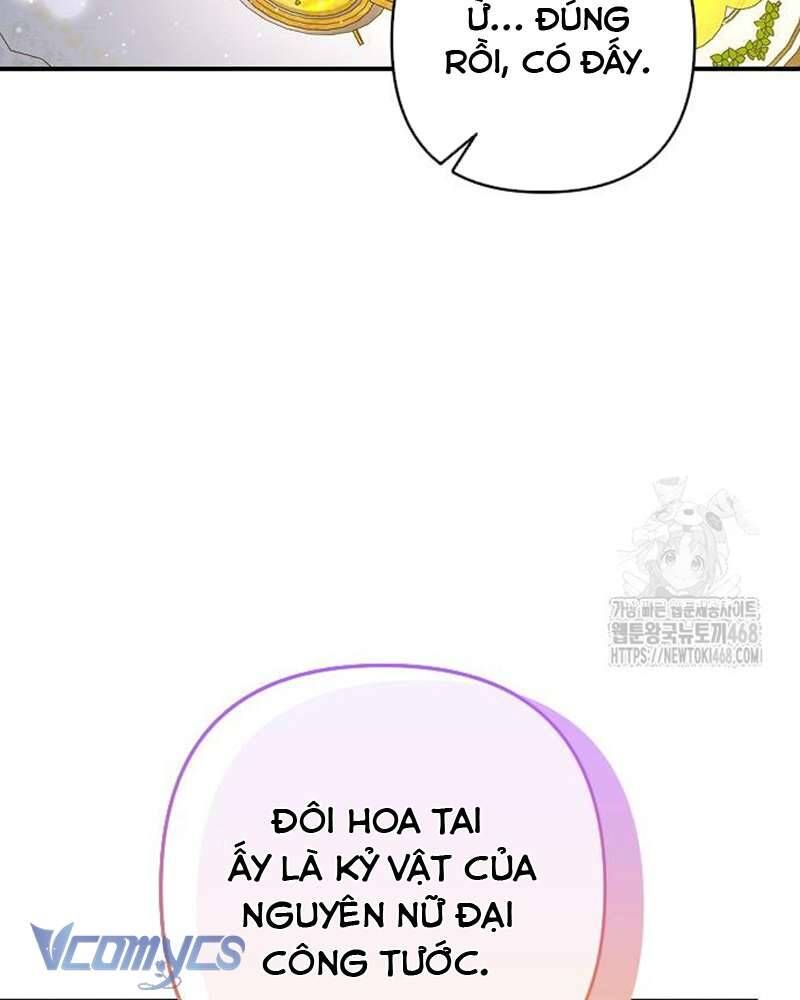 Trước Khi Em Có Ý Định Chạy Trốn Ta Sẽ Ngăn Chặn Nó - Chap 6 - Trang 102