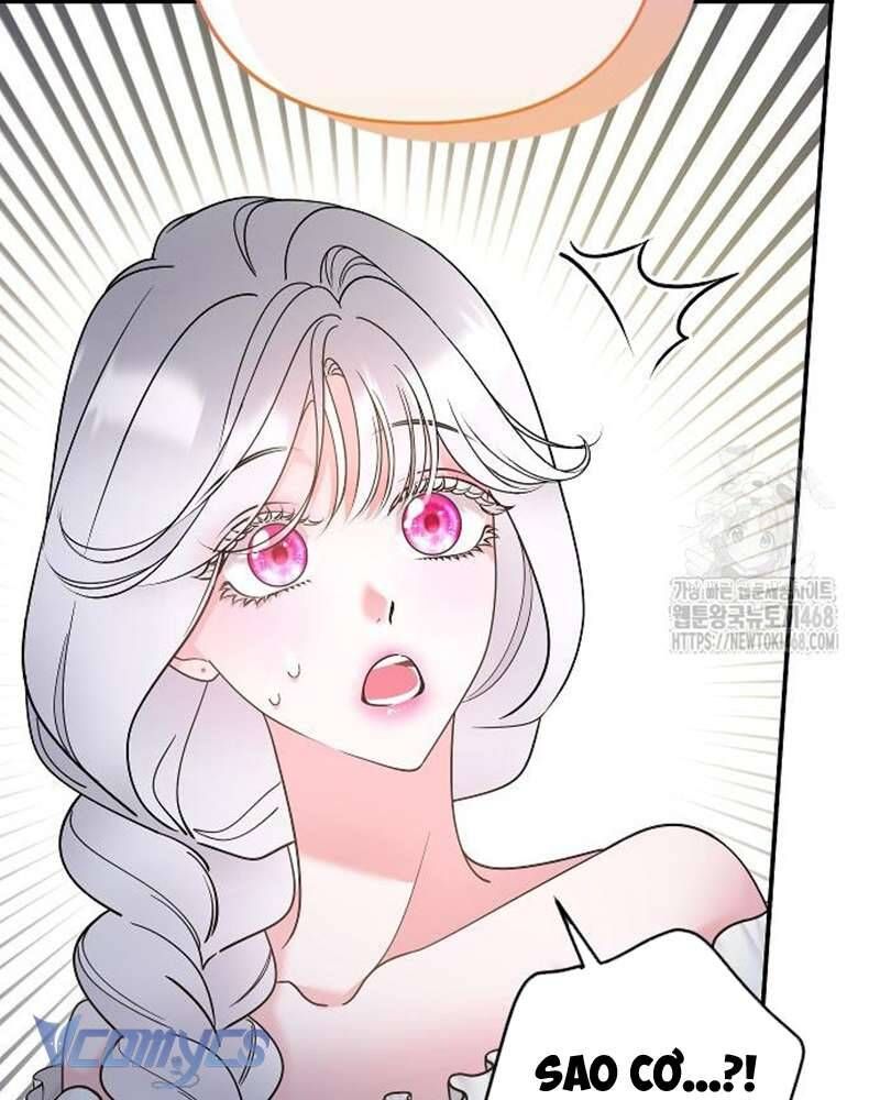 Trước Khi Em Có Ý Định Chạy Trốn Ta Sẽ Ngăn Chặn Nó - Chap 6 - Trang 103