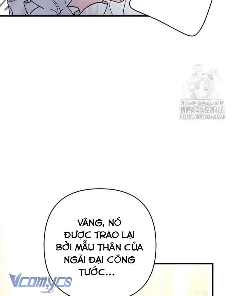 Trước Khi Em Có Ý Định Chạy Trốn Ta Sẽ Ngăn Chặn Nó - Chap 6 - Trang 104