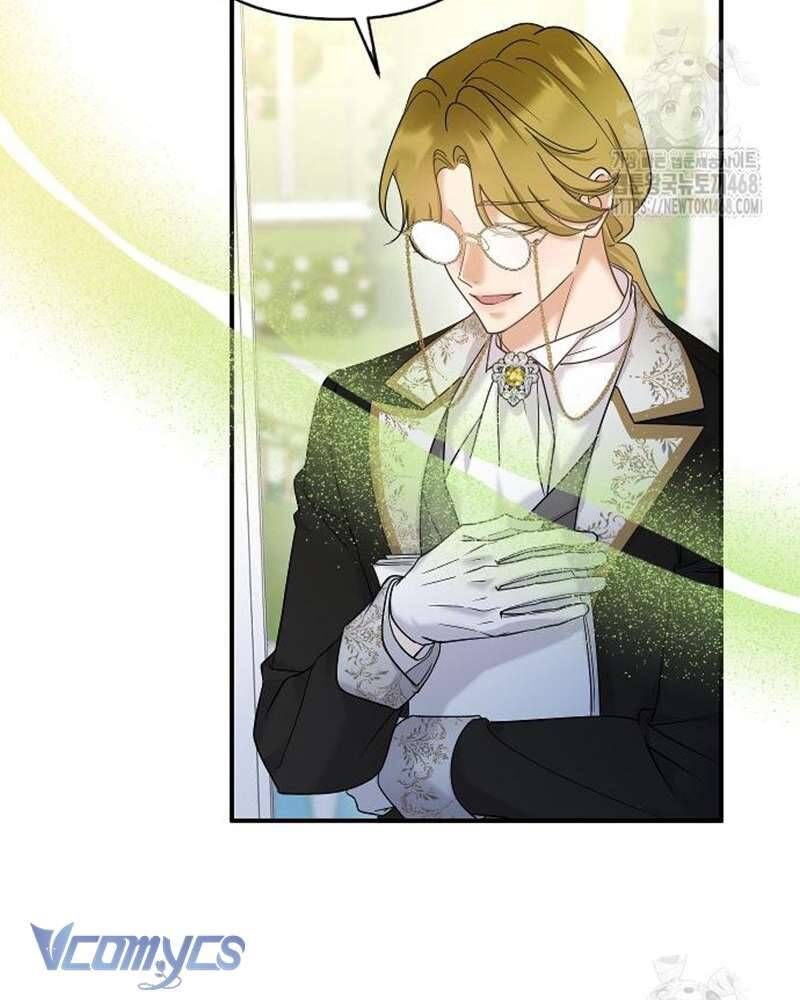Trước Khi Em Có Ý Định Chạy Trốn Ta Sẽ Ngăn Chặn Nó - Chap 6 - Trang 105