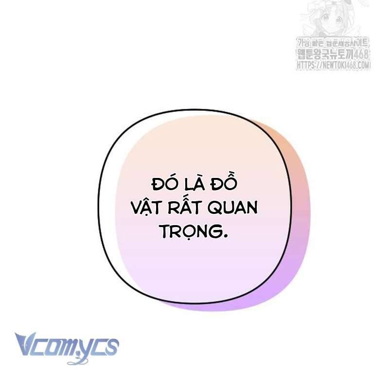 Trước Khi Em Có Ý Định Chạy Trốn Ta Sẽ Ngăn Chặn Nó - Chap 6 - Trang 106