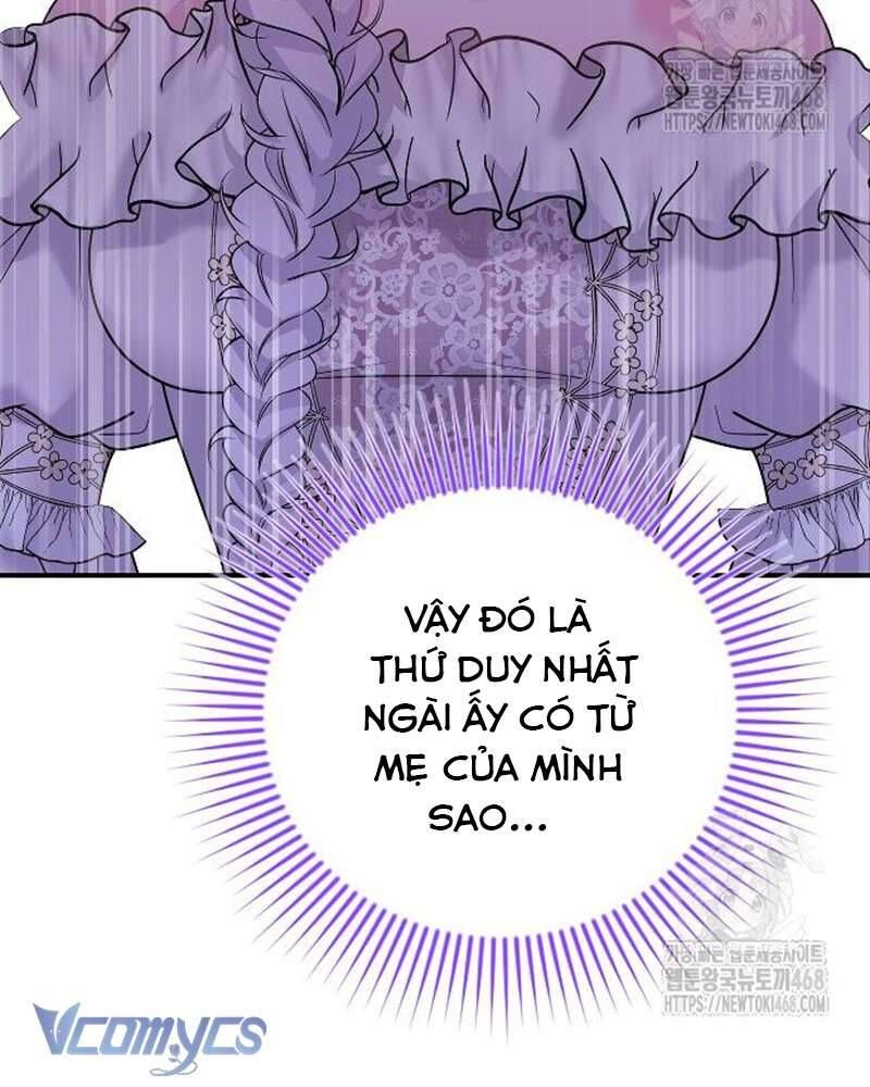 Trước Khi Em Có Ý Định Chạy Trốn Ta Sẽ Ngăn Chặn Nó - Chap 6 - Trang 108