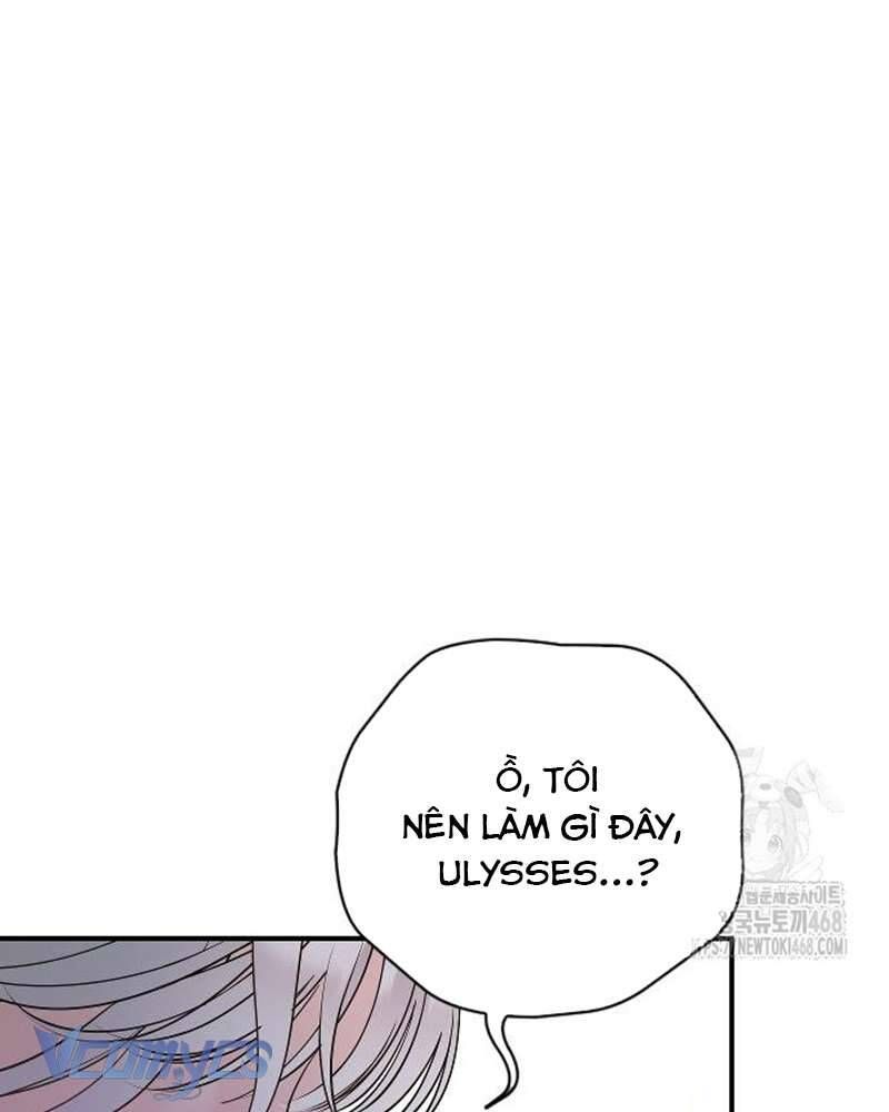 Trước Khi Em Có Ý Định Chạy Trốn Ta Sẽ Ngăn Chặn Nó - Chap 6 - Trang 109
