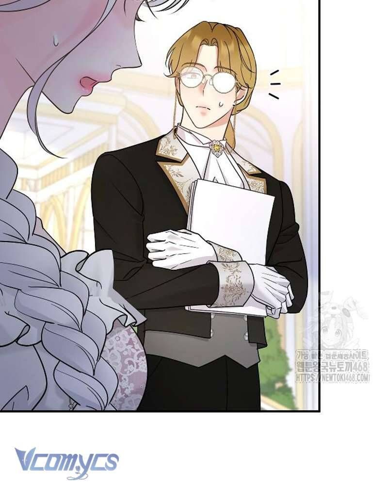 Trước Khi Em Có Ý Định Chạy Trốn Ta Sẽ Ngăn Chặn Nó - Chap 6 - Trang 110