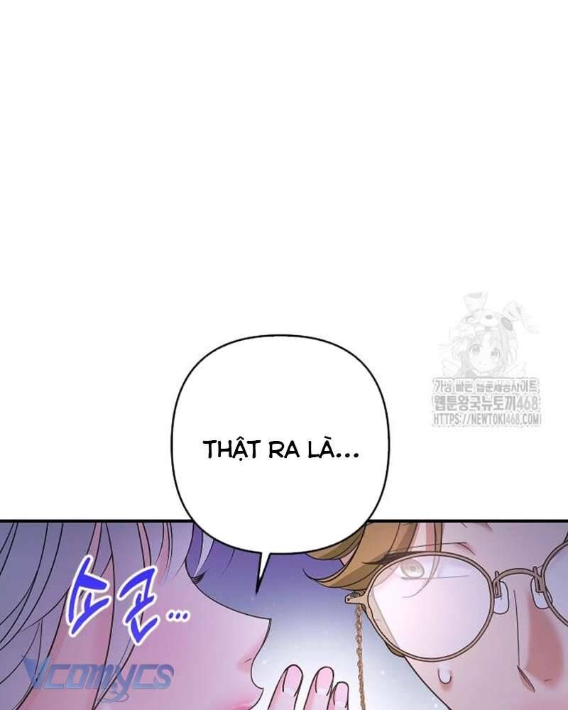 Trước Khi Em Có Ý Định Chạy Trốn Ta Sẽ Ngăn Chặn Nó - Chap 6 - Trang 111
