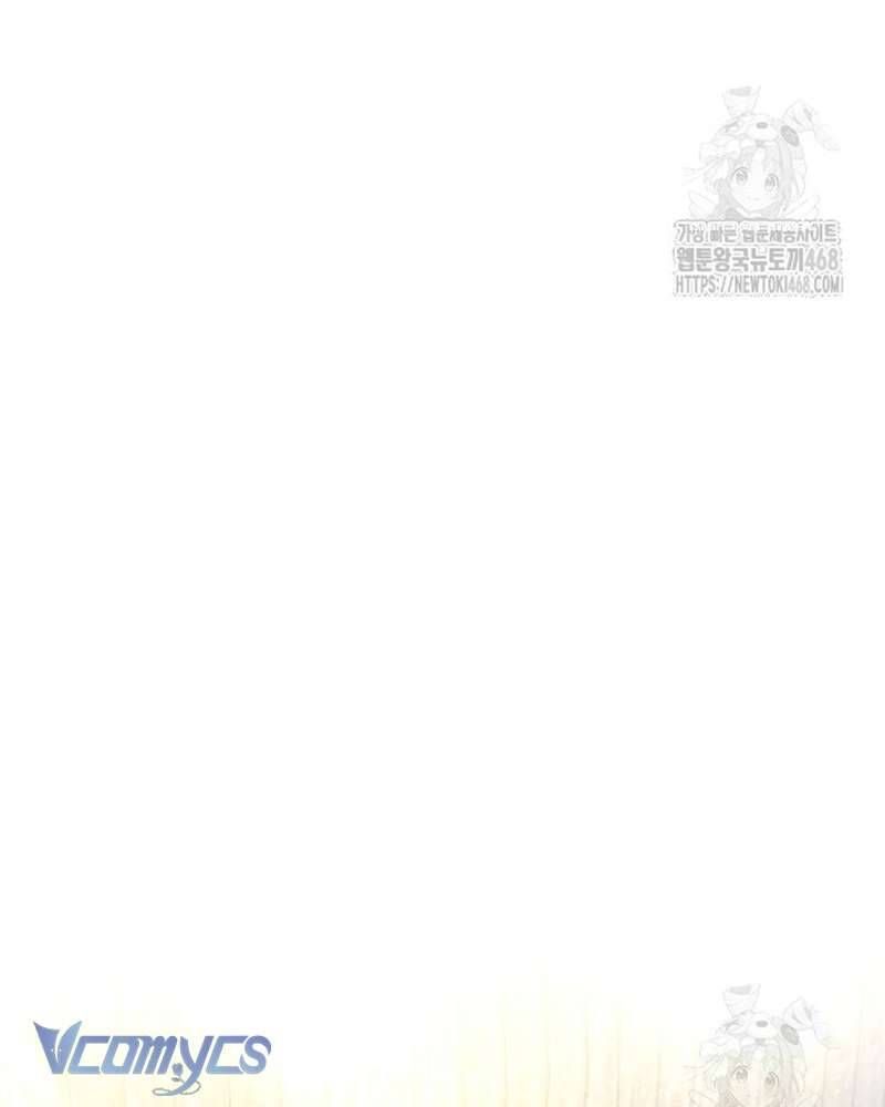 Trước Khi Em Có Ý Định Chạy Trốn Ta Sẽ Ngăn Chặn Nó - Chap 6 - Trang 114