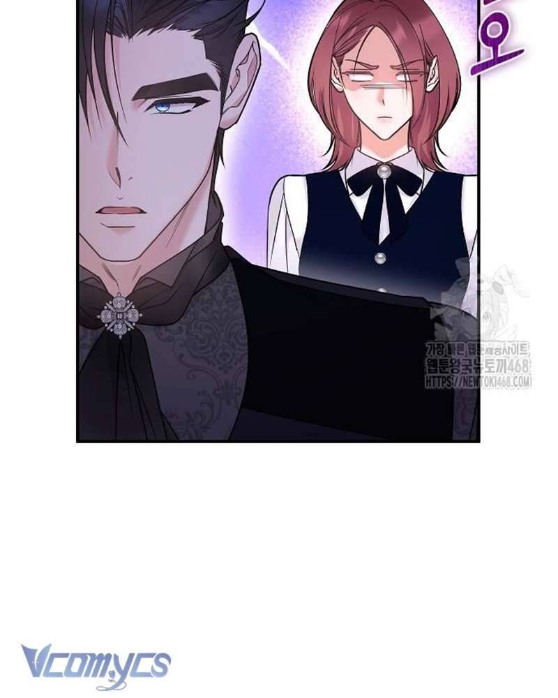 Trước Khi Em Có Ý Định Chạy Trốn Ta Sẽ Ngăn Chặn Nó - Chap 6 - Trang 118