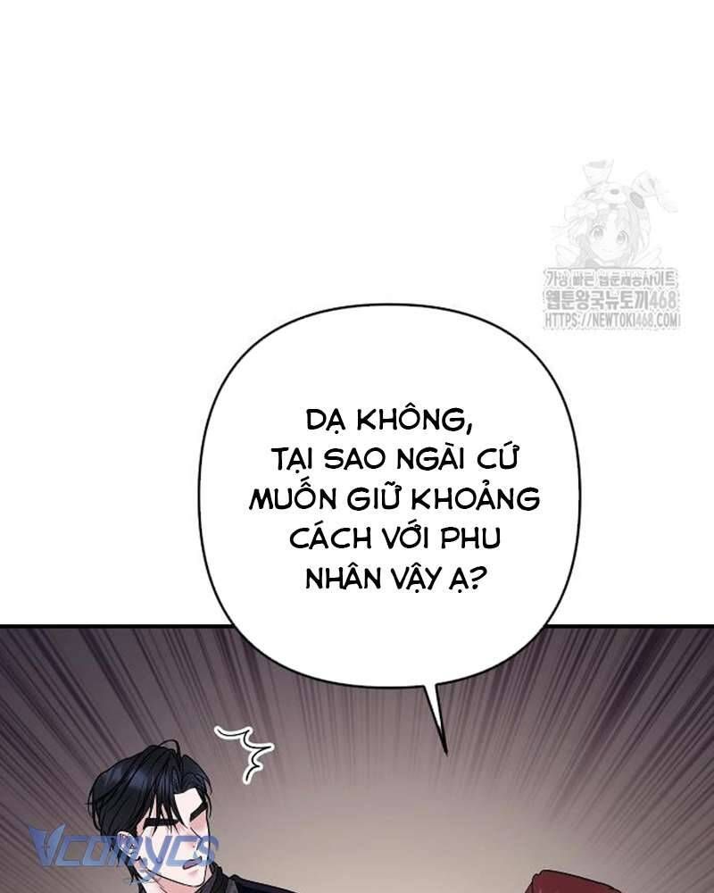 Trước Khi Em Có Ý Định Chạy Trốn Ta Sẽ Ngăn Chặn Nó - Chap 6 - Trang 119