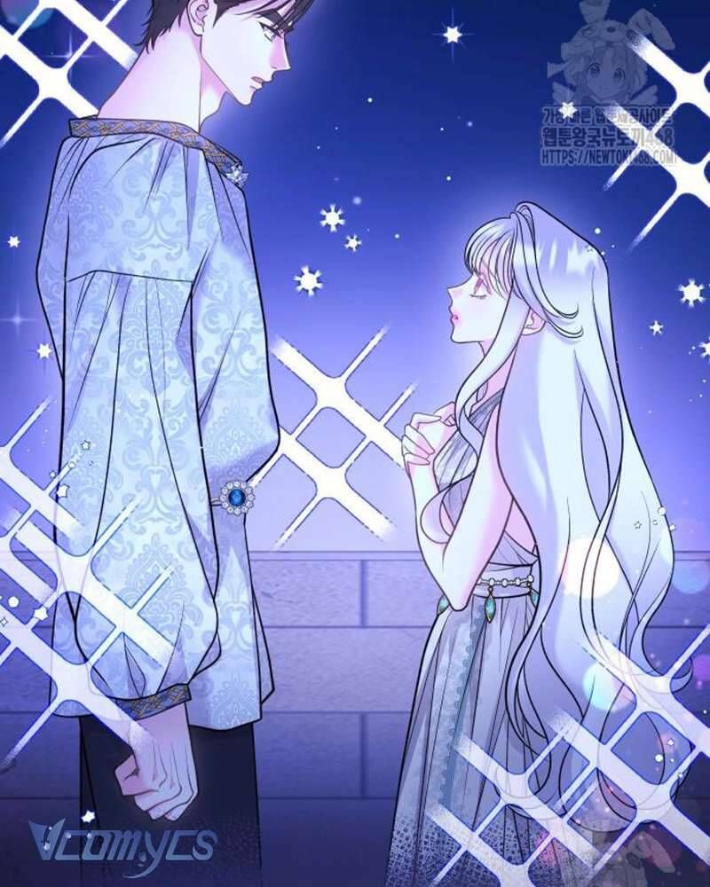 Trước Khi Em Có Ý Định Chạy Trốn Ta Sẽ Ngăn Chặn Nó - Chap 6 - Trang 13