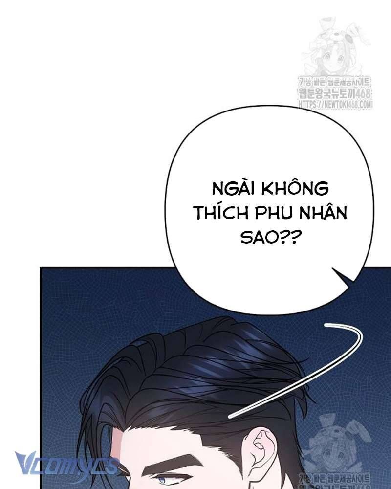Trước Khi Em Có Ý Định Chạy Trốn Ta Sẽ Ngăn Chặn Nó - Chap 6 - Trang 121