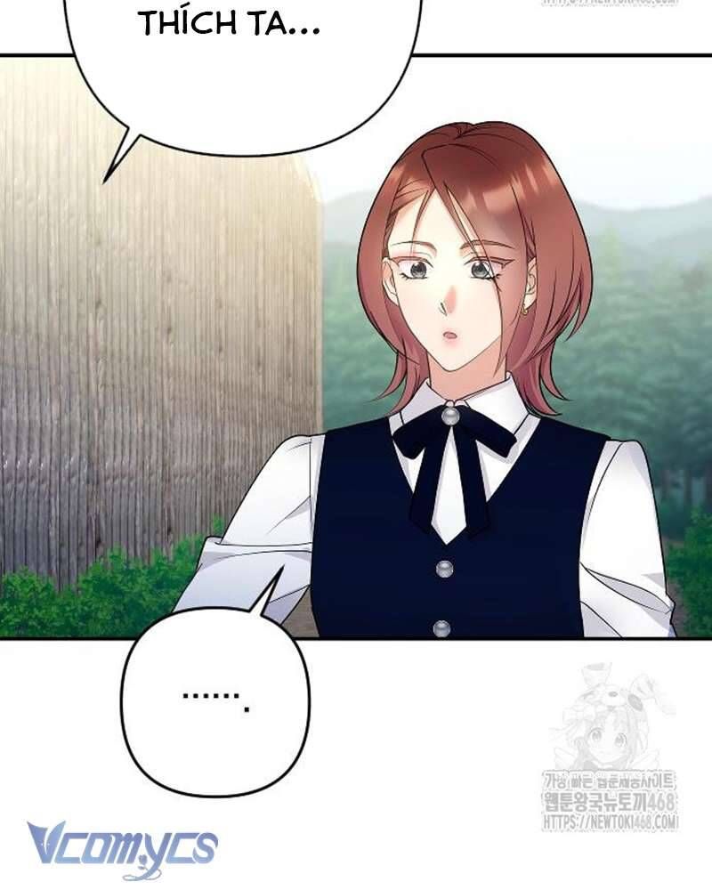Trước Khi Em Có Ý Định Chạy Trốn Ta Sẽ Ngăn Chặn Nó - Chap 6 - Trang 124