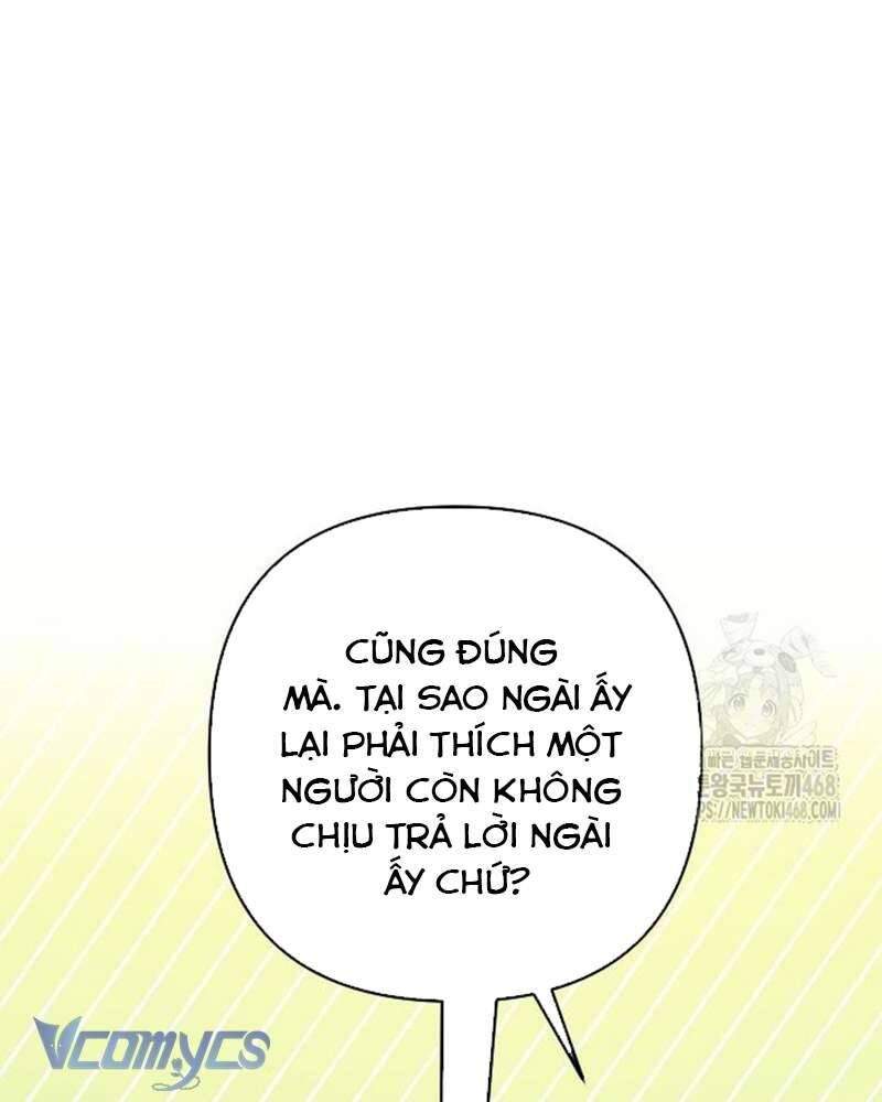 Trước Khi Em Có Ý Định Chạy Trốn Ta Sẽ Ngăn Chặn Nó - Chap 6 - Trang 125