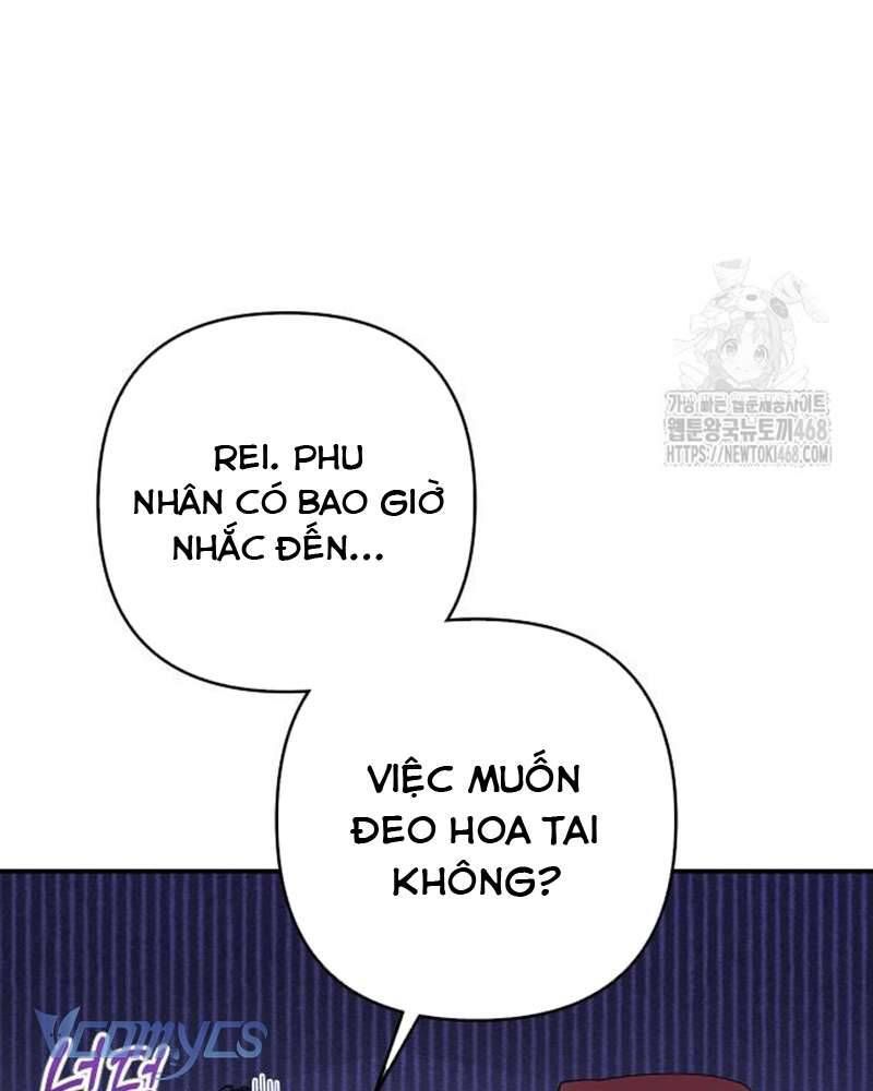 Trước Khi Em Có Ý Định Chạy Trốn Ta Sẽ Ngăn Chặn Nó - Chap 6 - Trang 128