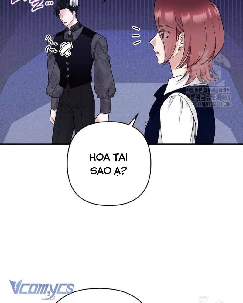 Trước Khi Em Có Ý Định Chạy Trốn Ta Sẽ Ngăn Chặn Nó - Chap 6 - Trang 129