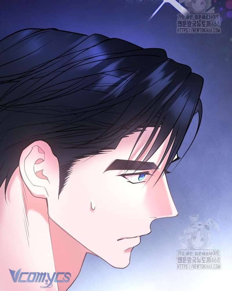Trước Khi Em Có Ý Định Chạy Trốn Ta Sẽ Ngăn Chặn Nó - Chap 6 - Trang 14