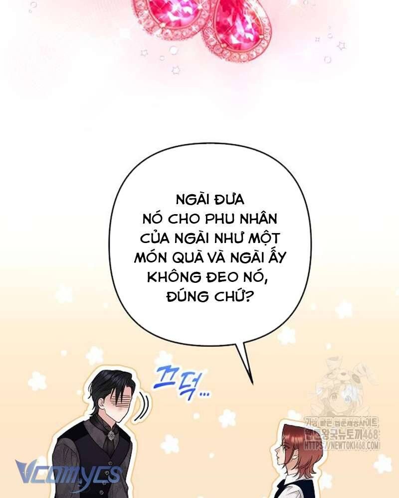 Trước Khi Em Có Ý Định Chạy Trốn Ta Sẽ Ngăn Chặn Nó - Chap 6 - Trang 131