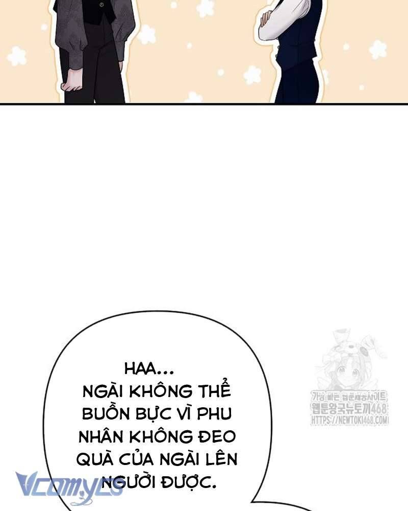 Trước Khi Em Có Ý Định Chạy Trốn Ta Sẽ Ngăn Chặn Nó - Chap 6 - Trang 132