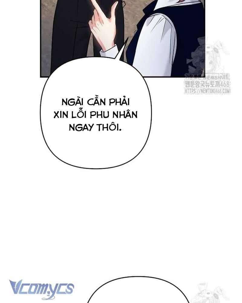 Trước Khi Em Có Ý Định Chạy Trốn Ta Sẽ Ngăn Chặn Nó - Chap 6 - Trang 136