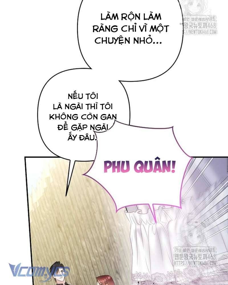 Trước Khi Em Có Ý Định Chạy Trốn Ta Sẽ Ngăn Chặn Nó - Chap 6 - Trang 137