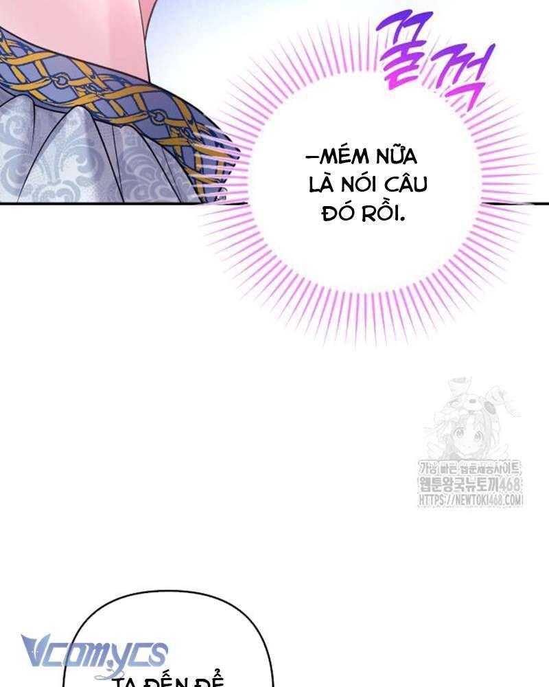Trước Khi Em Có Ý Định Chạy Trốn Ta Sẽ Ngăn Chặn Nó - Chap 6 - Trang 15