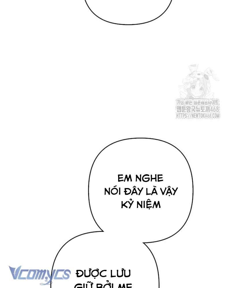 Trước Khi Em Có Ý Định Chạy Trốn Ta Sẽ Ngăn Chặn Nó - Chap 6 - Trang 141