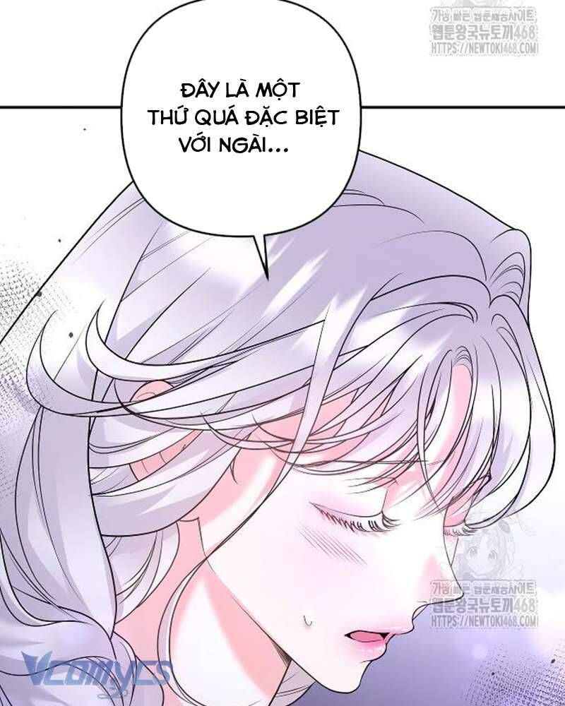Trước Khi Em Có Ý Định Chạy Trốn Ta Sẽ Ngăn Chặn Nó - Chap 6 - Trang 144